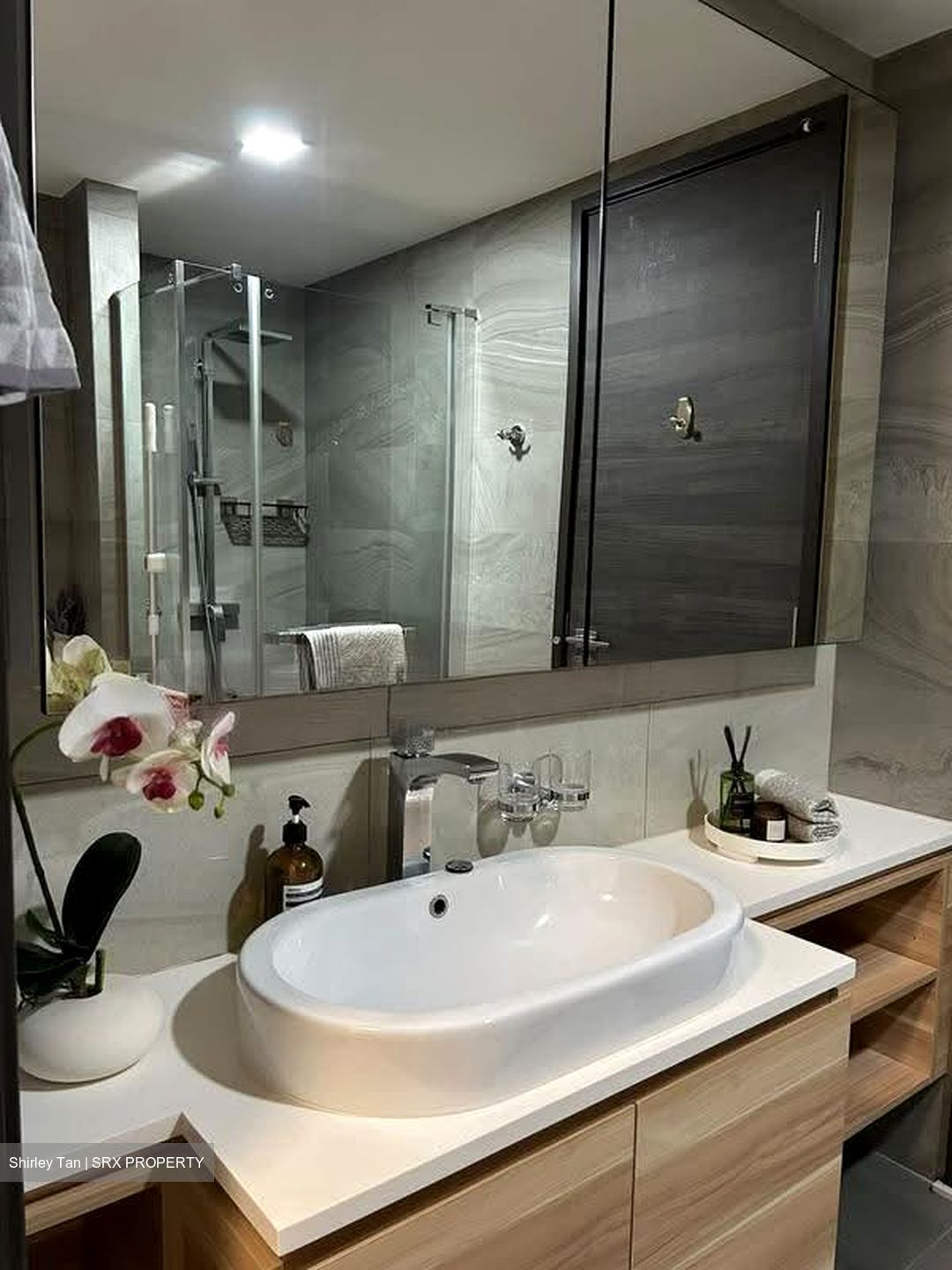 The Poiz Residences (D13), Apartment #621654181